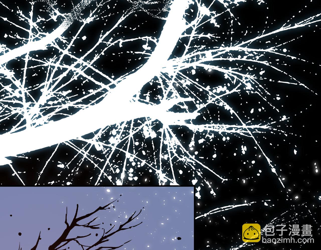 第165话 恶意的目的(1/4)-第167话