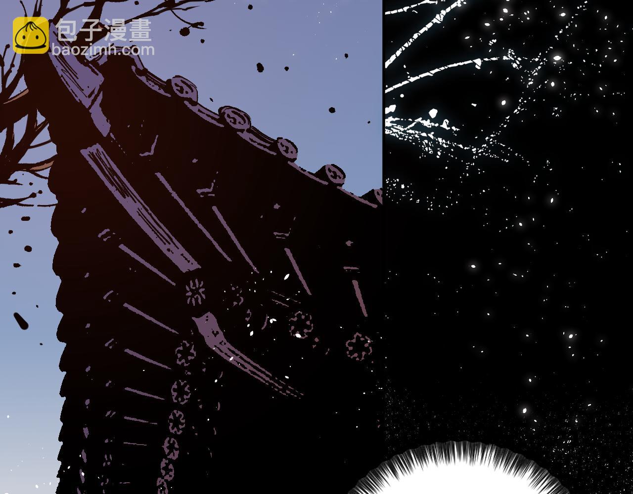 第165话 恶意的目的(1/4)-第167话