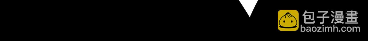 第165话 恶意的目的(1/4)-第167话