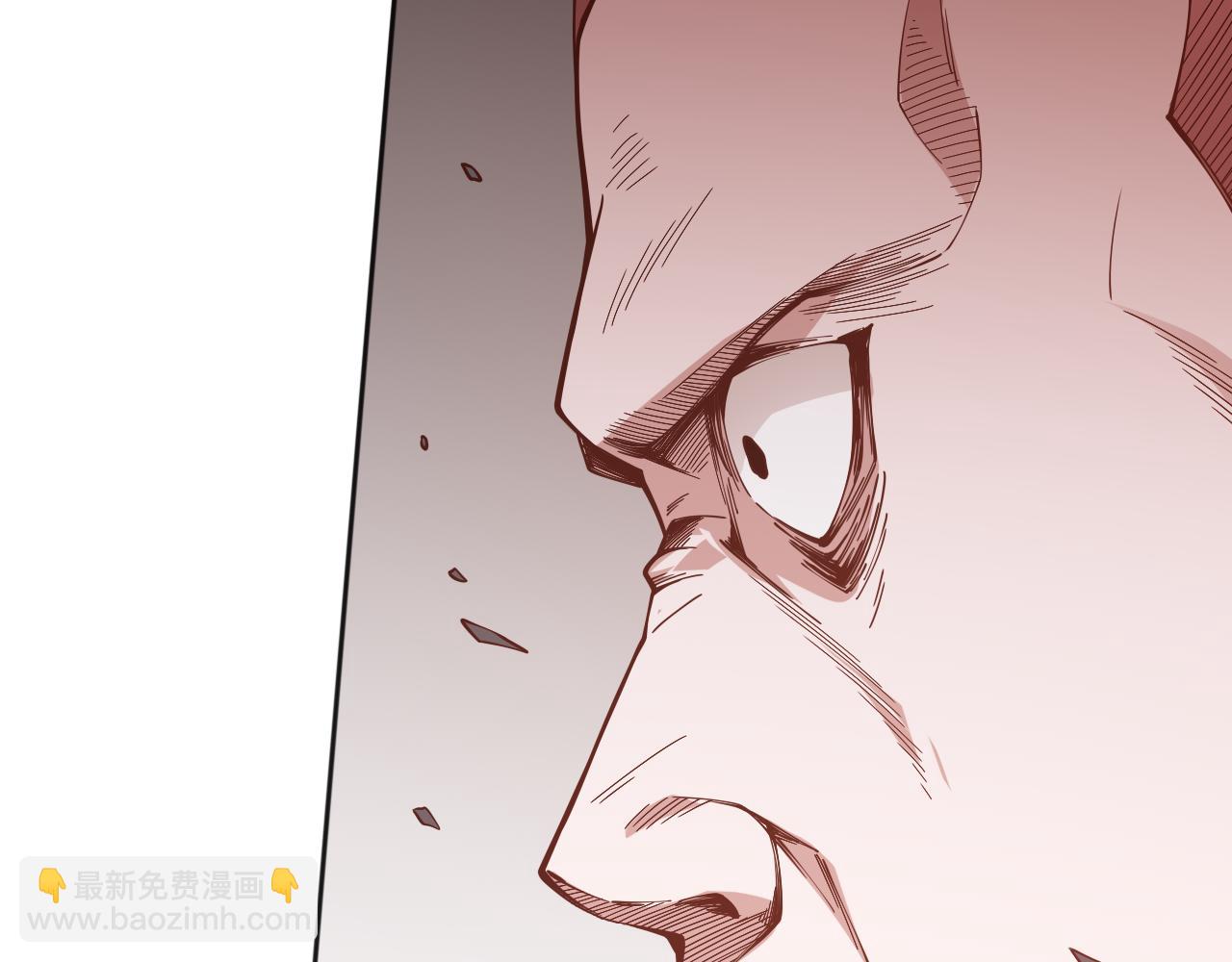 第165话 恶意的目的(1/4)-第167话