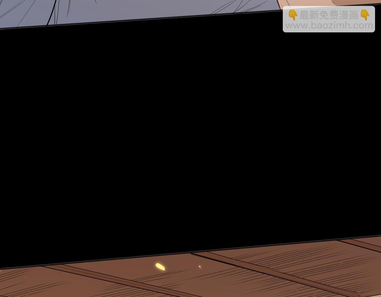 第165话 恶意的目的(1/4)-第167话