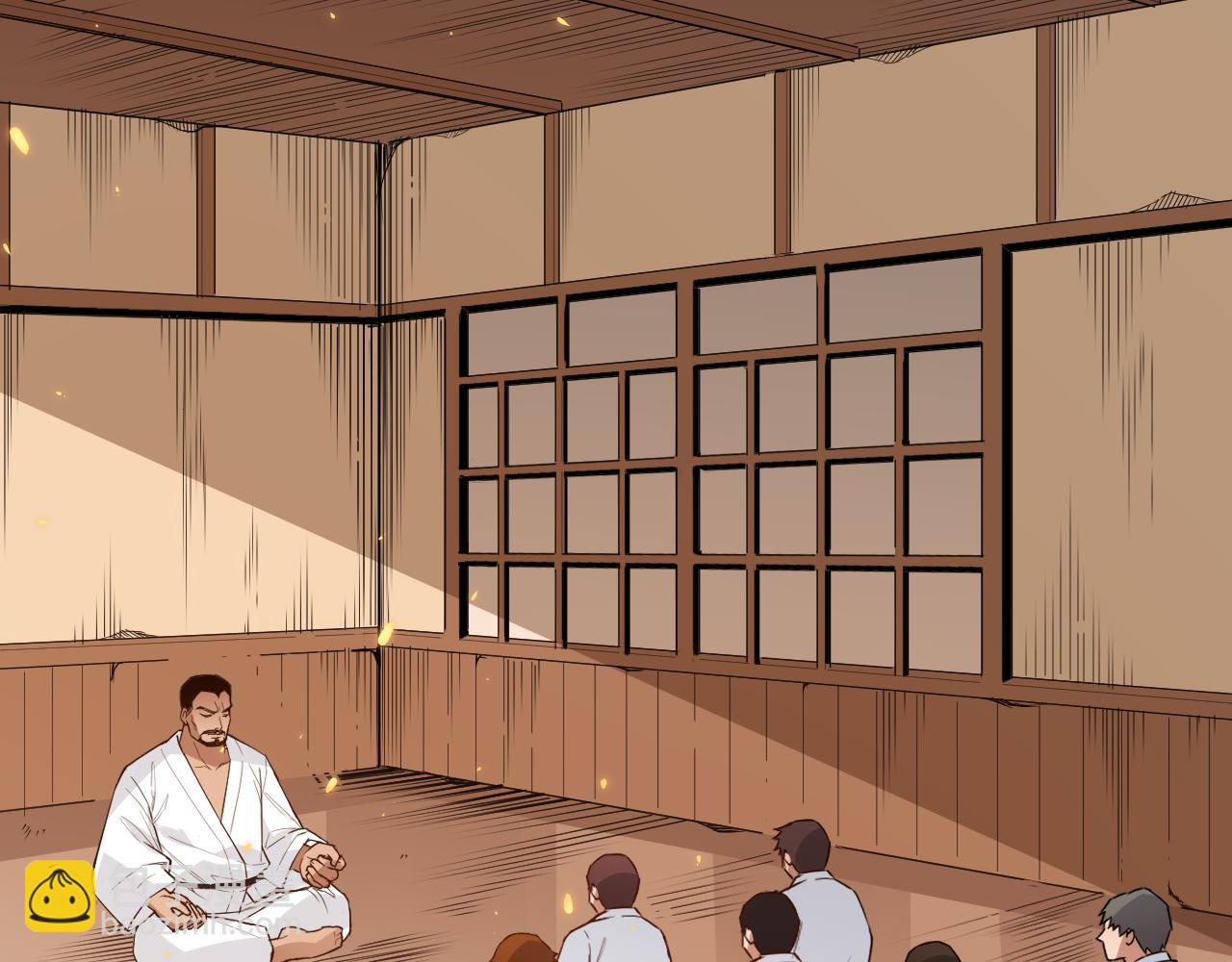 第165话 恶意的目的(1/4)-第167话