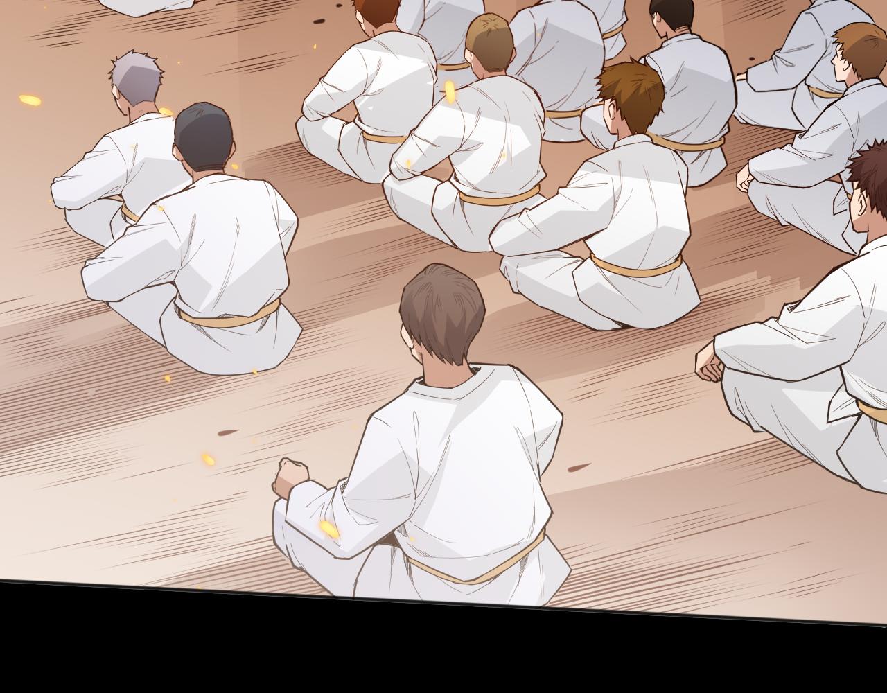 第165话 恶意的目的(1/4)-第167话