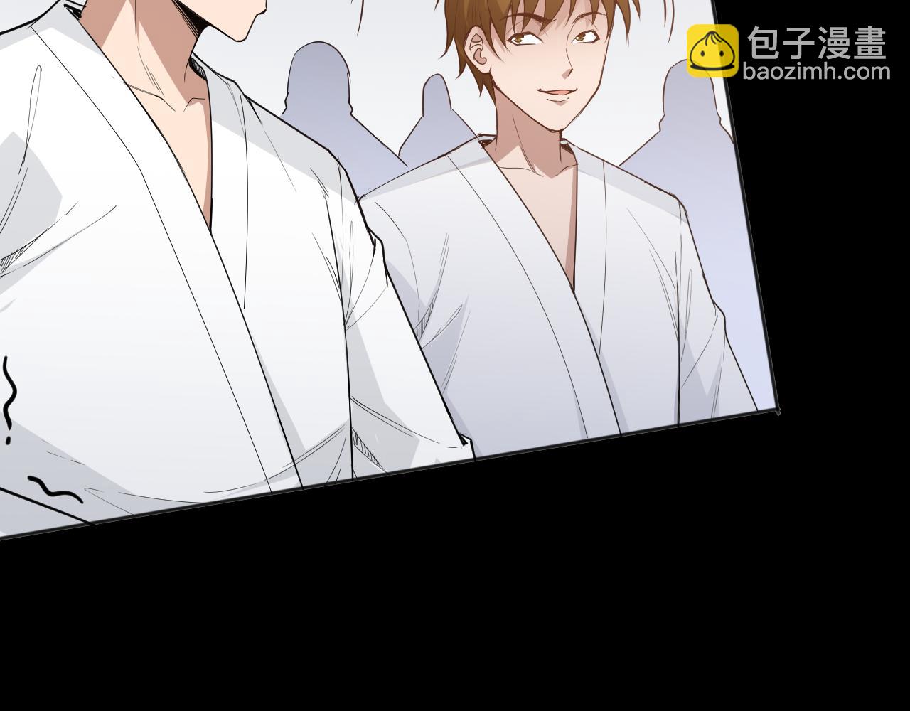 第165话 恶意的目的(1/4)-第167话