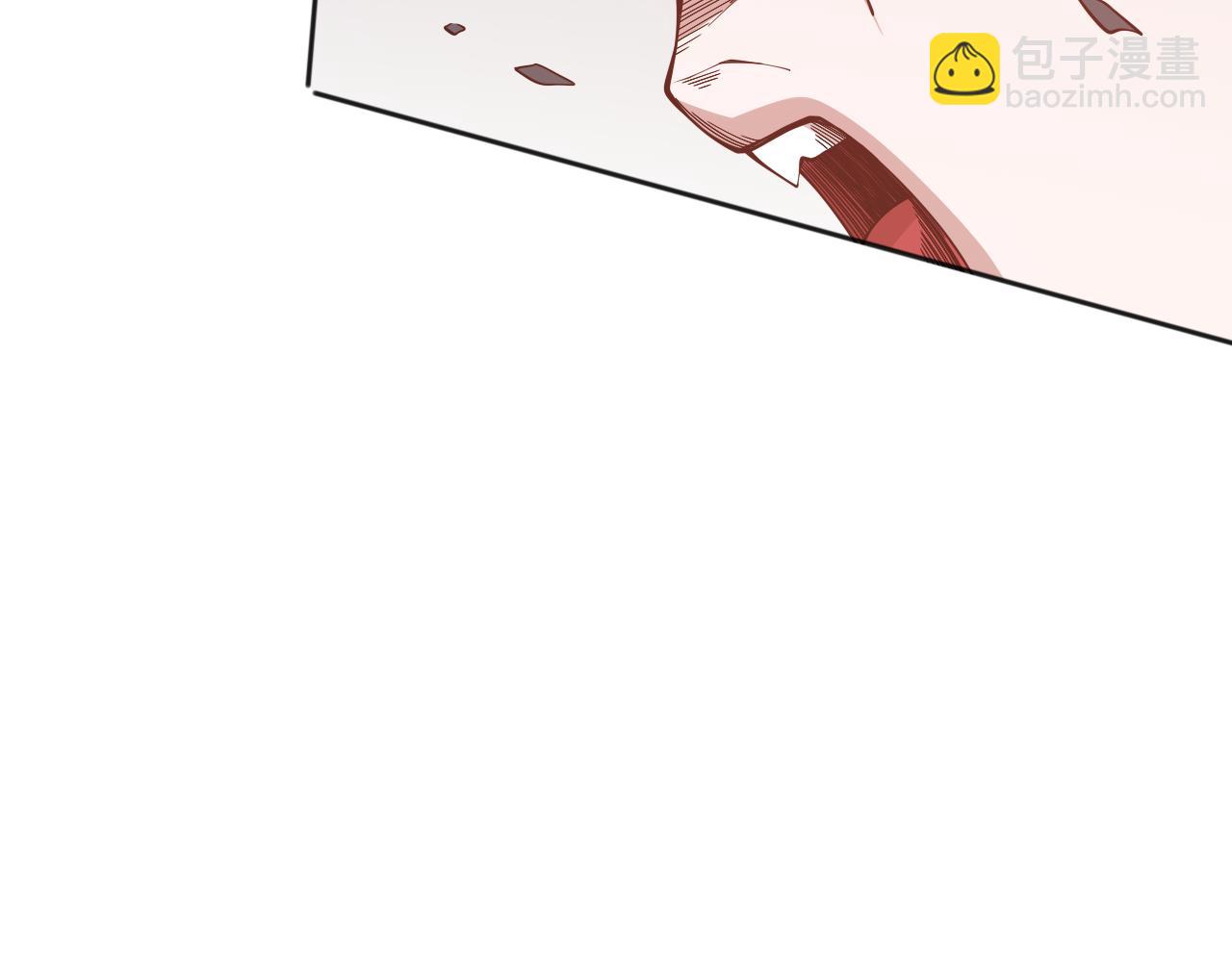 第165话 恶意的目的(1/4)-第167话