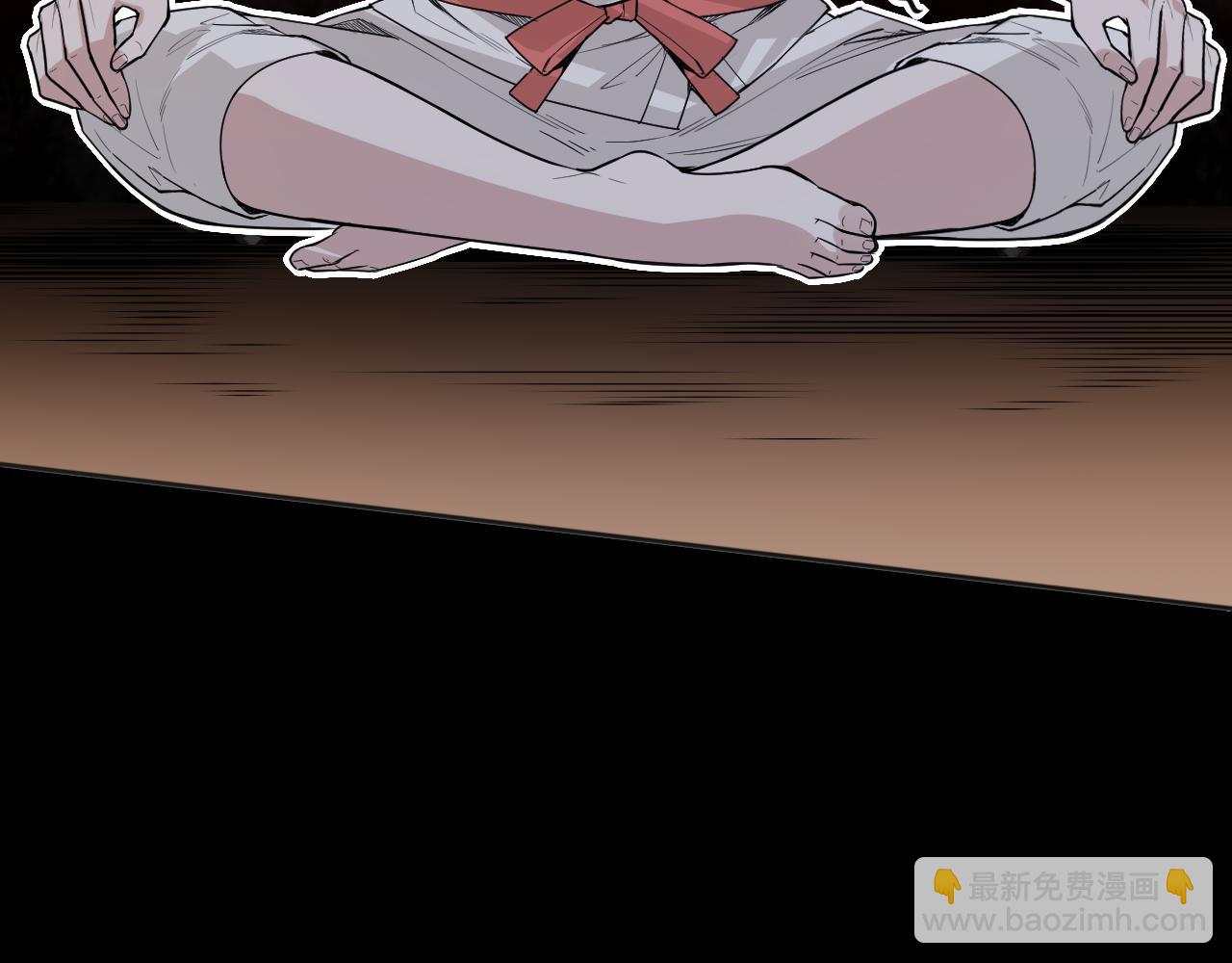 第165话 恶意的目的(1/4)-第167话