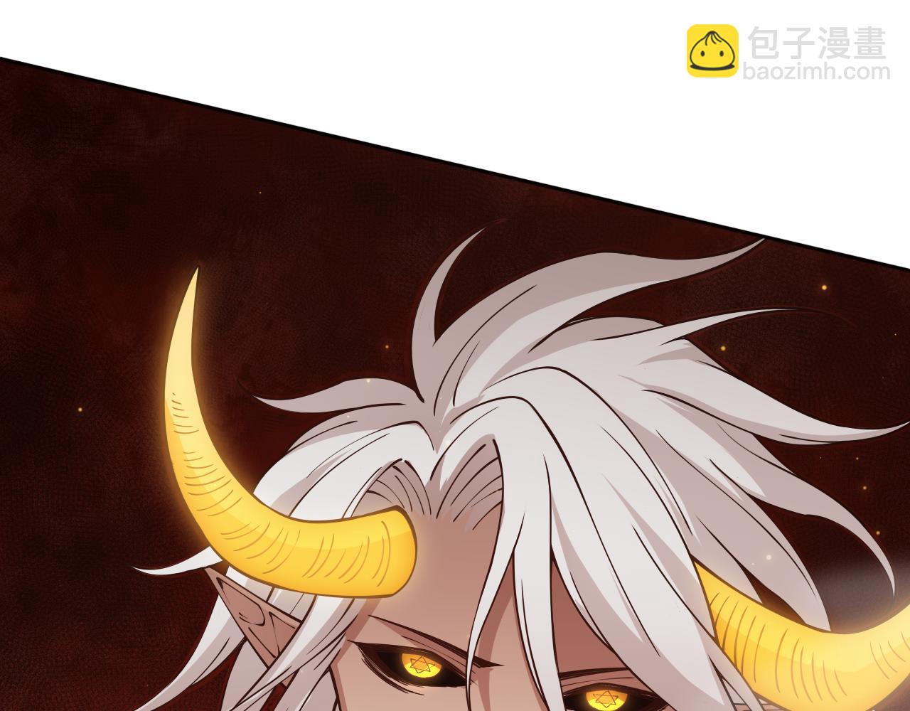 第165话 恶意的目的(1/4)-第167话