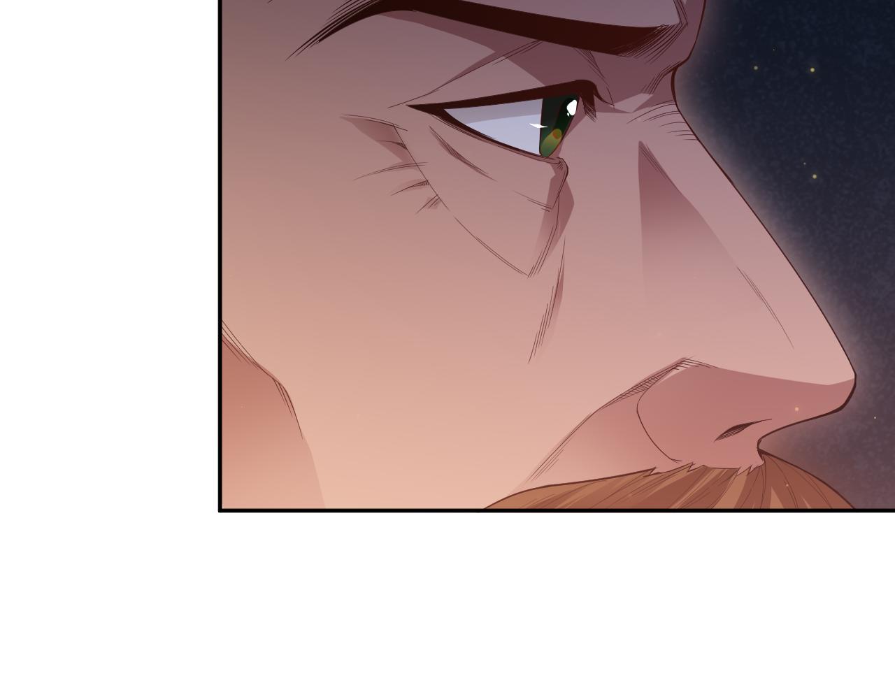 第167话 地界悟池(1/4)-第169话