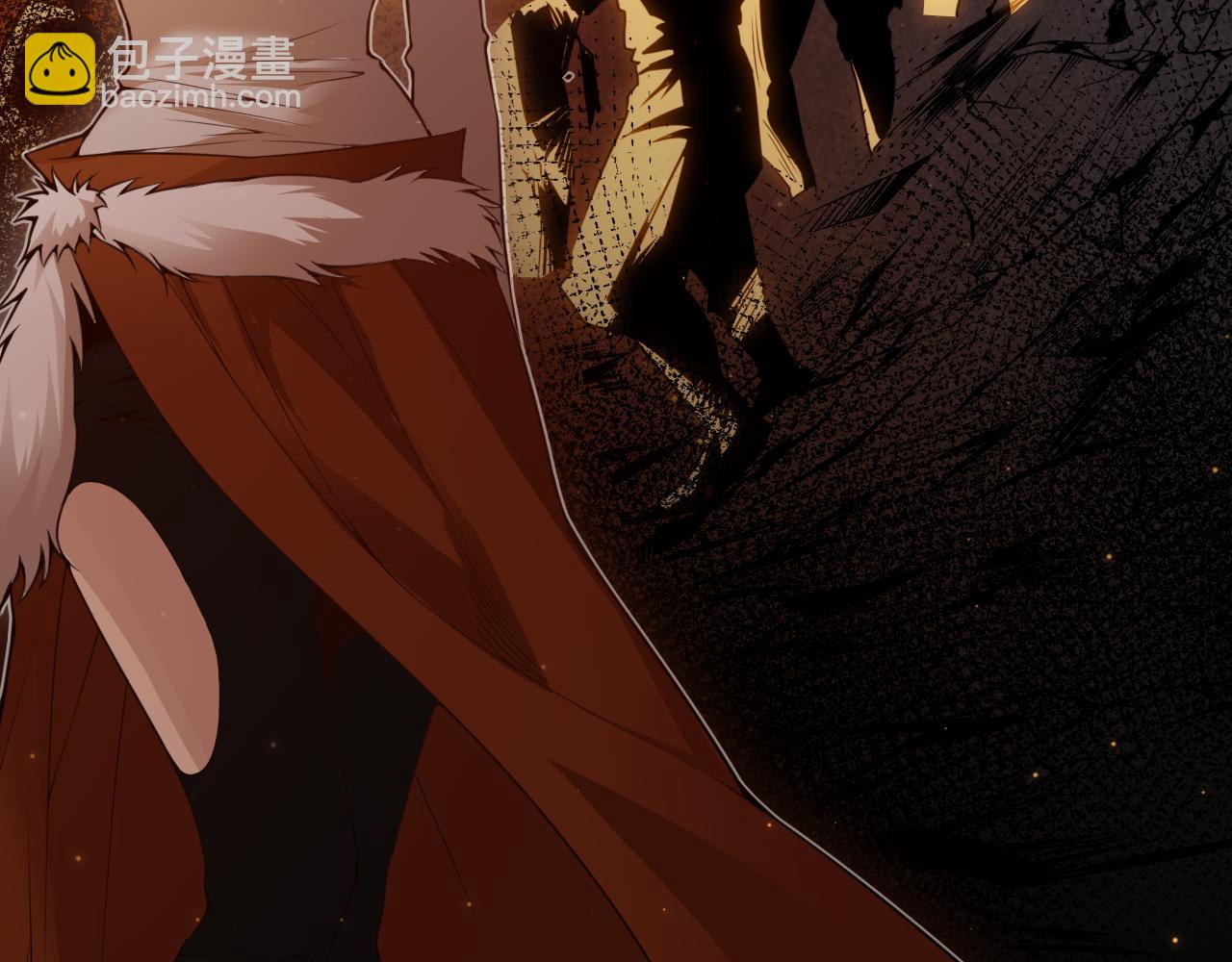 第167话 地界悟池(1/4)-第169话