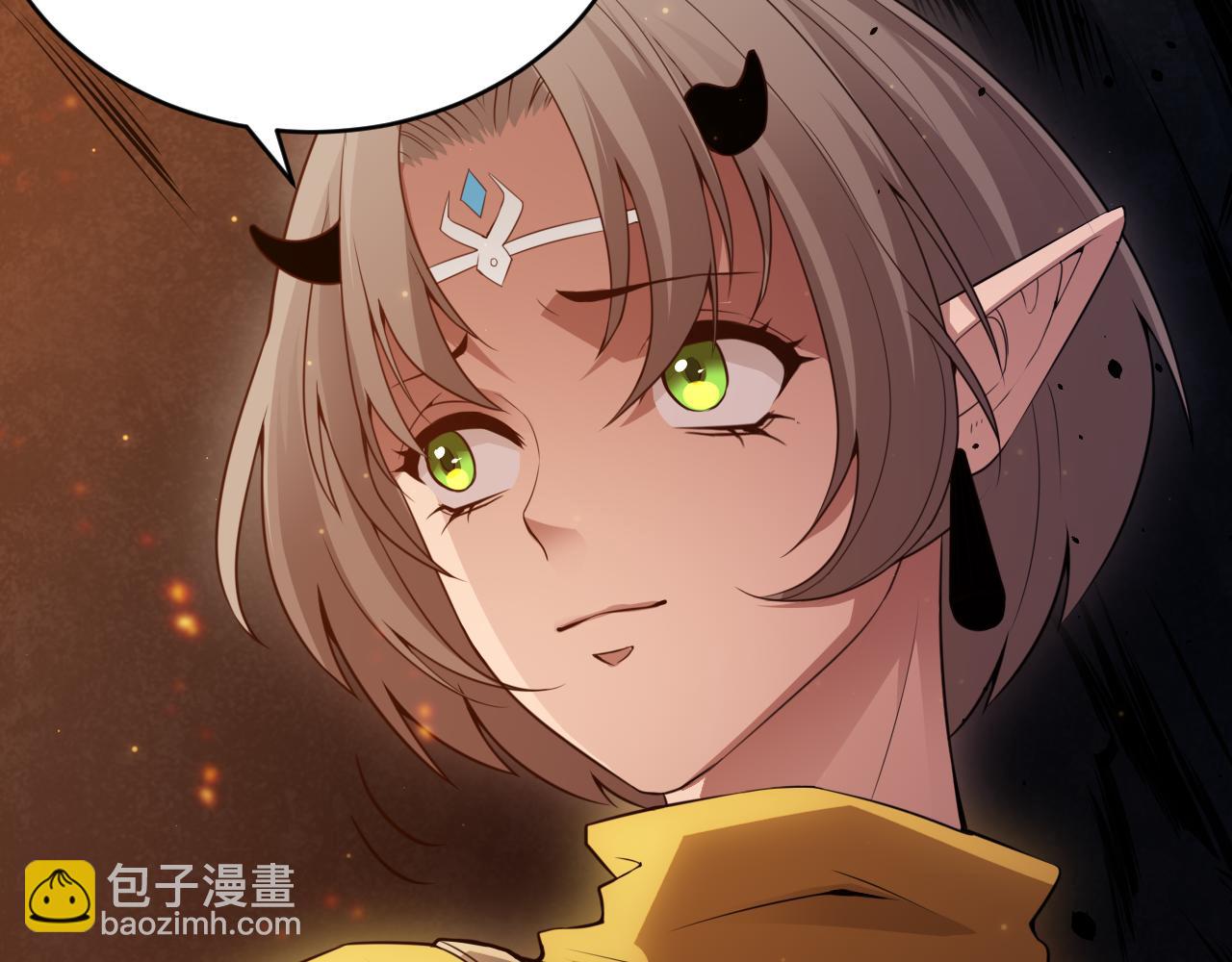 第167话 地界悟池(1/4)-第169话