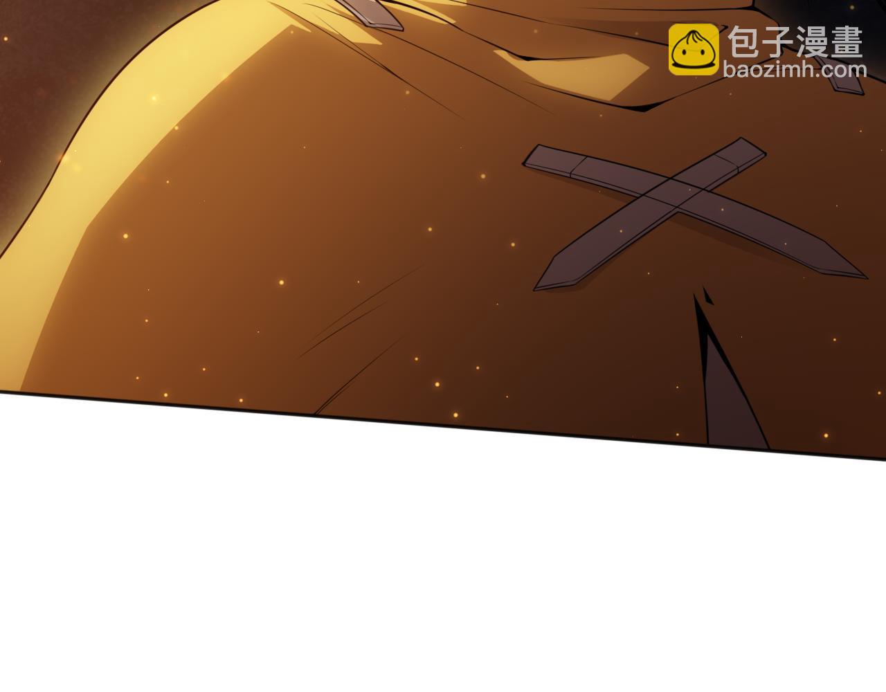 第167话 地界悟池(1/4)-第169话