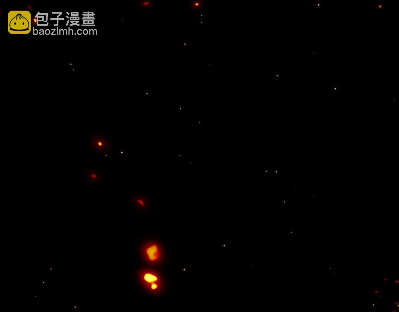 第167话 地界悟池(1/4)-第169话