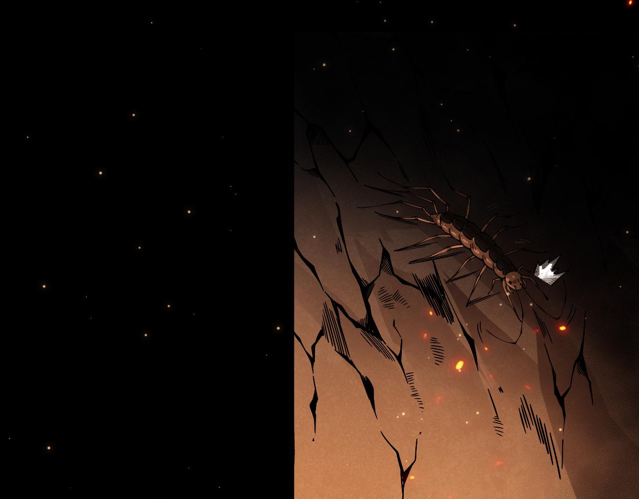 第167话 地界悟池(1/4)-第169话