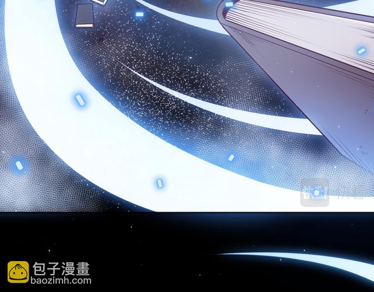 第169话 罗格让人意外的想法(1/4)-第171话