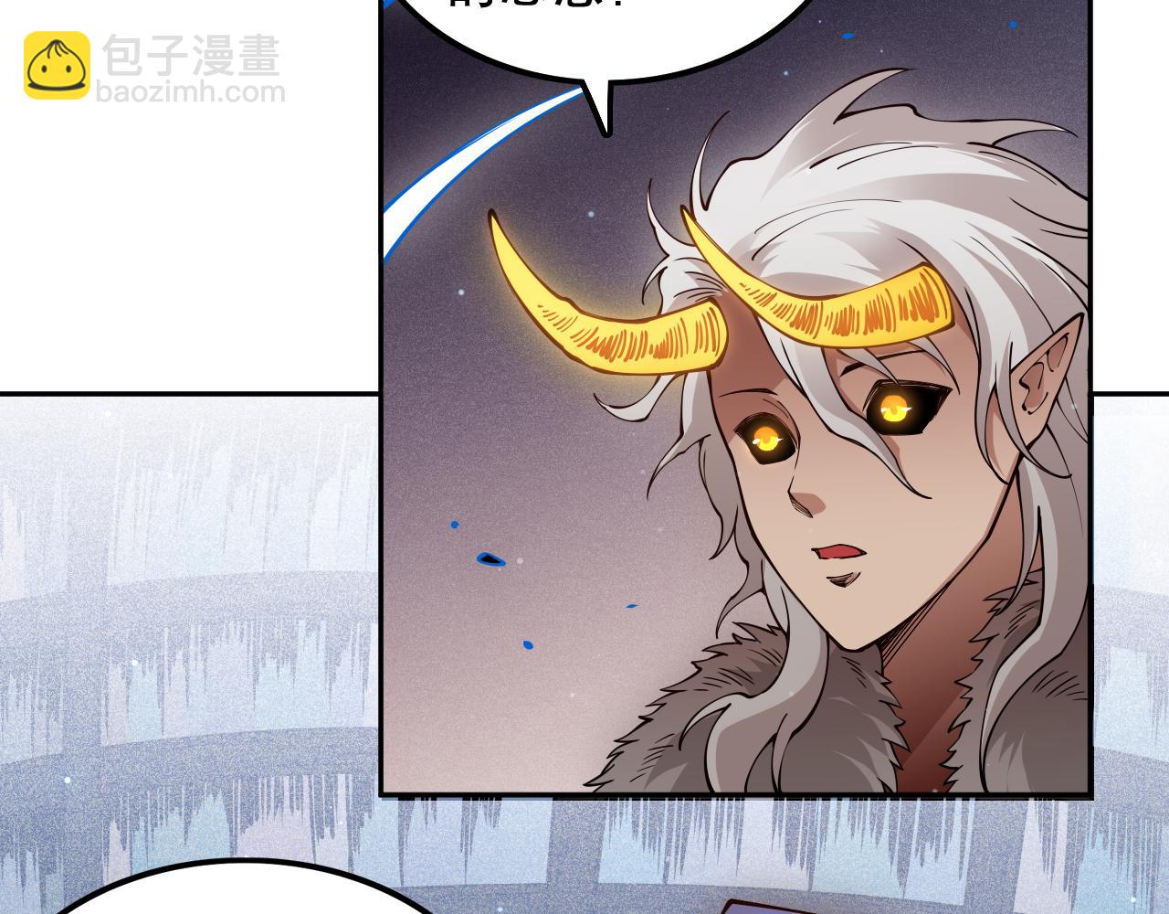 第169话 罗格让人意外的想法(1/4)-第171话