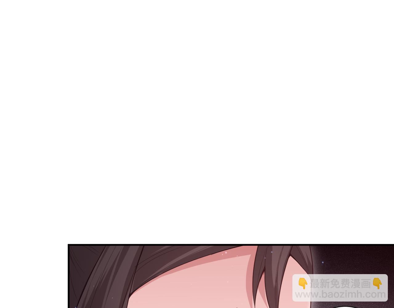 第169话 罗格让人意外的想法(1/4)-第171话