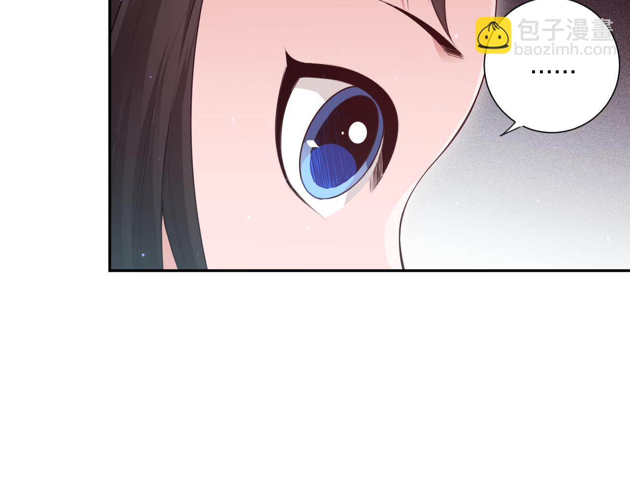 第169话 罗格让人意外的想法(1/4)-第171话