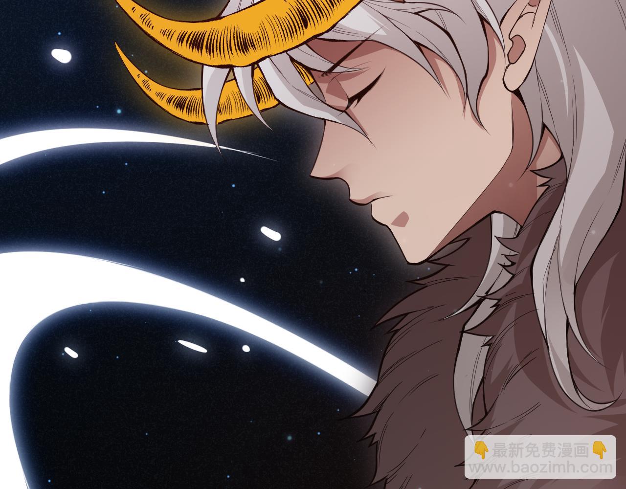 第169话 罗格让人意外的想法(1/4)-第171话