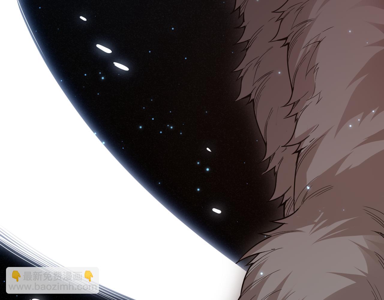 第169话 罗格让人意外的想法(1/4)-第171话