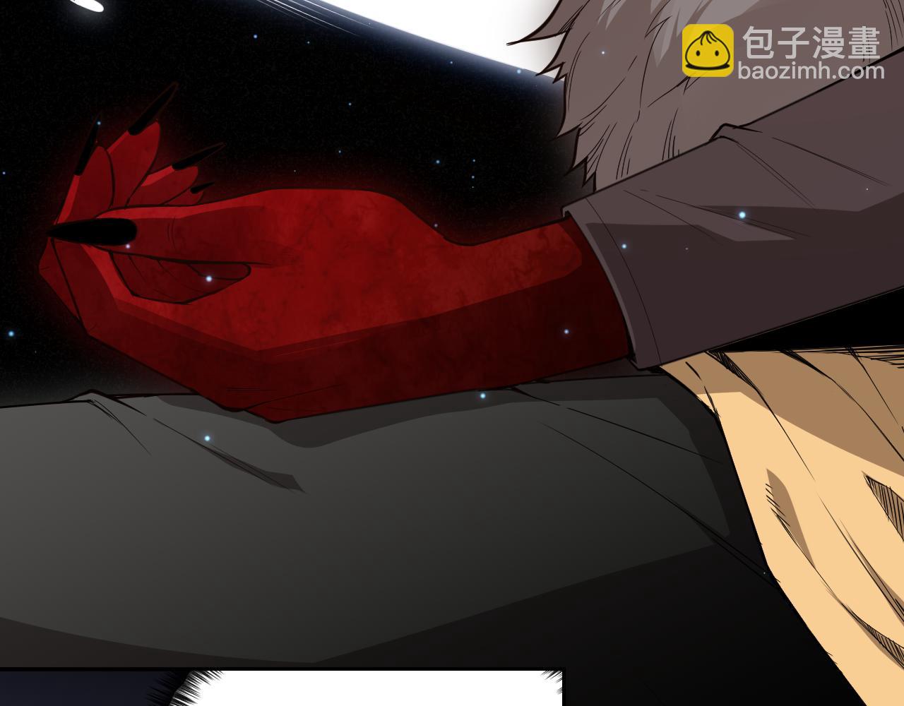 第169话 罗格让人意外的想法(1/4)-第171话