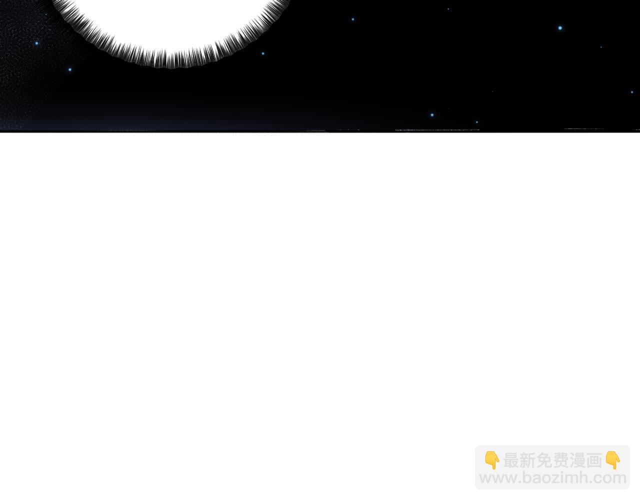 第169话 罗格让人意外的想法(1/4)-第171话