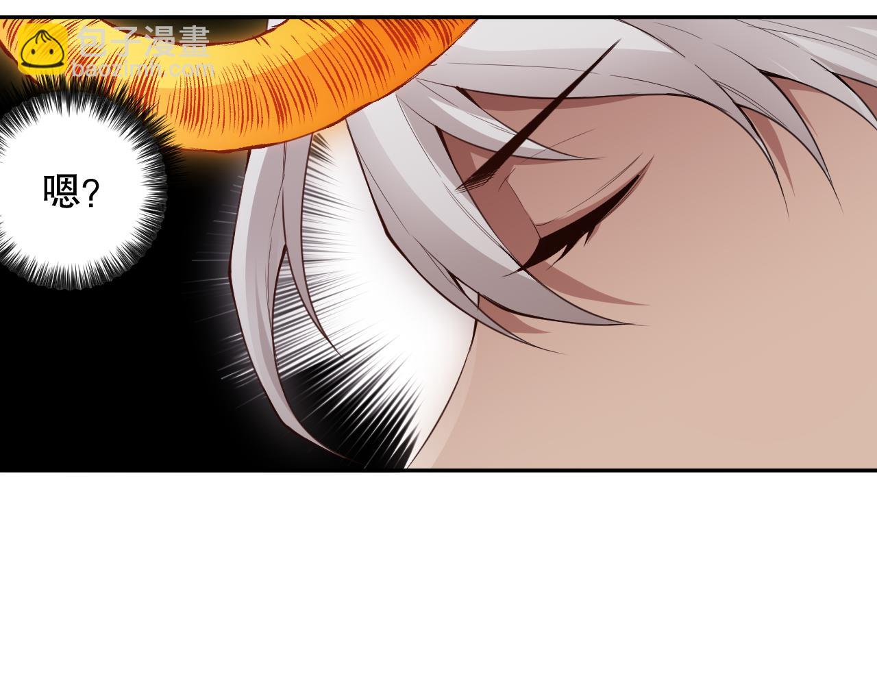 第169话 罗格让人意外的想法(1/4)-第171话