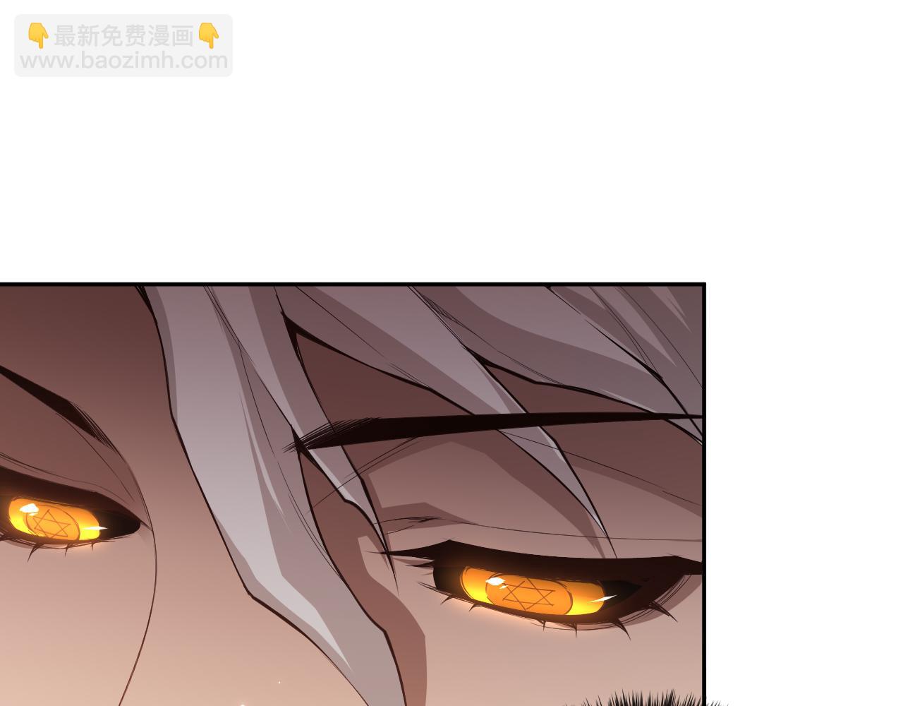 第169话 罗格让人意外的想法(1/4)-第171话