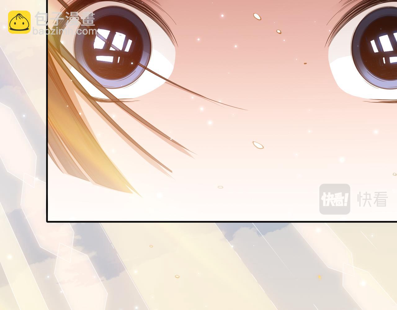 第171话 活着与逝去(1/4)-第173话