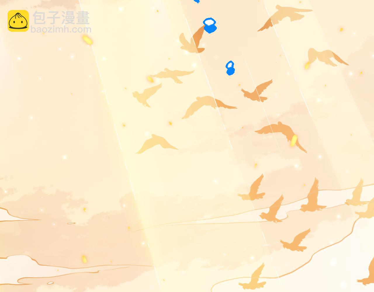 第171话 活着与逝去(1/4)-第173话