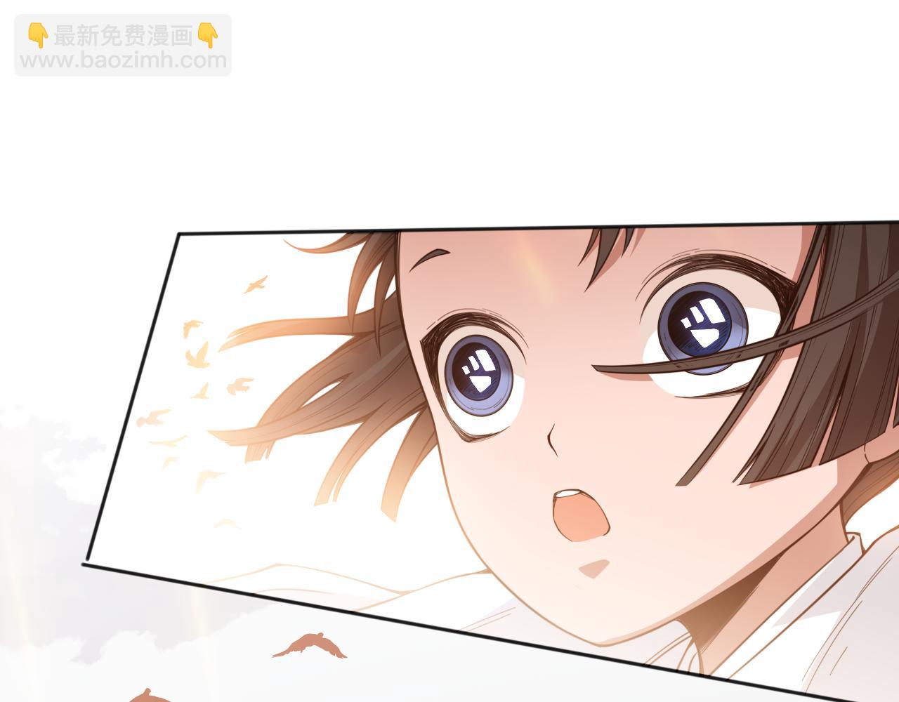 第171话 活着与逝去(1/4)-第173话