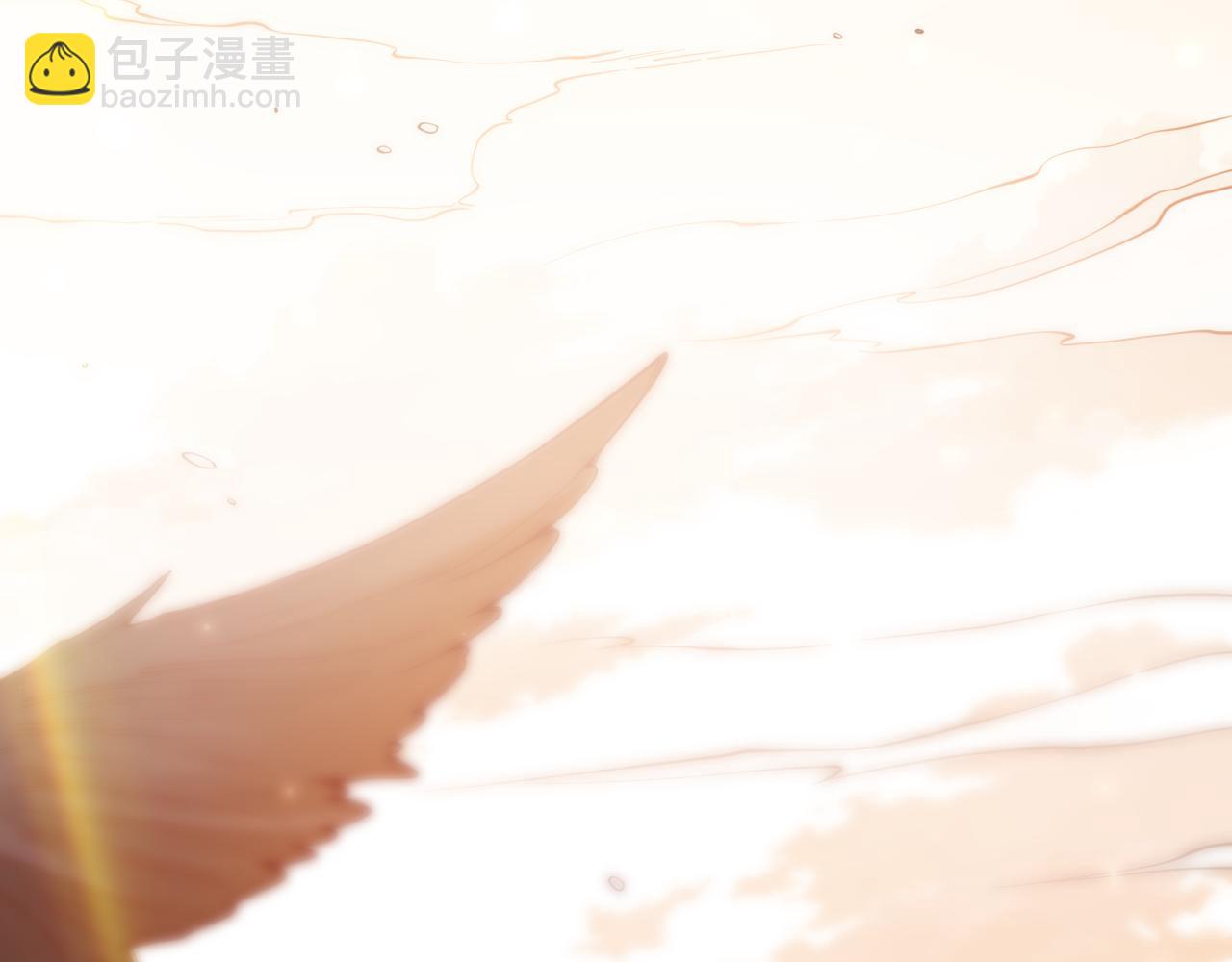 第171话 活着与逝去(1/4)-第173话