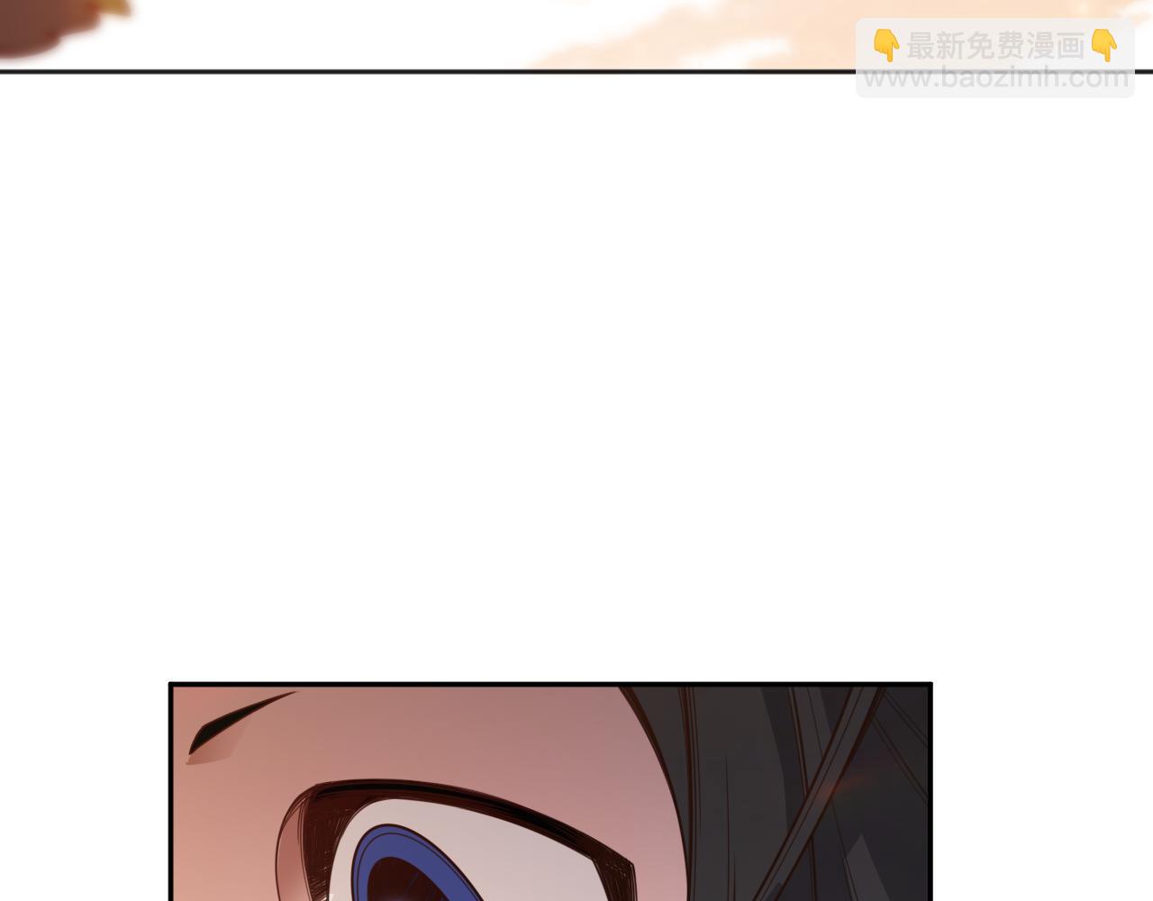 第171话 活着与逝去(1/4)-第173话