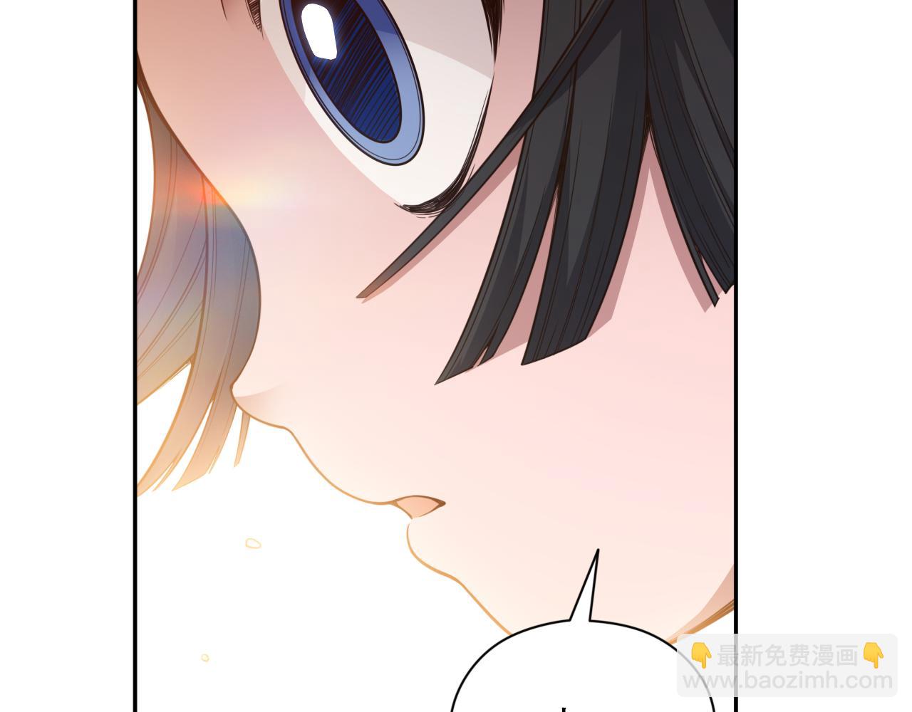 第171话 活着与逝去(1/4)-第173话