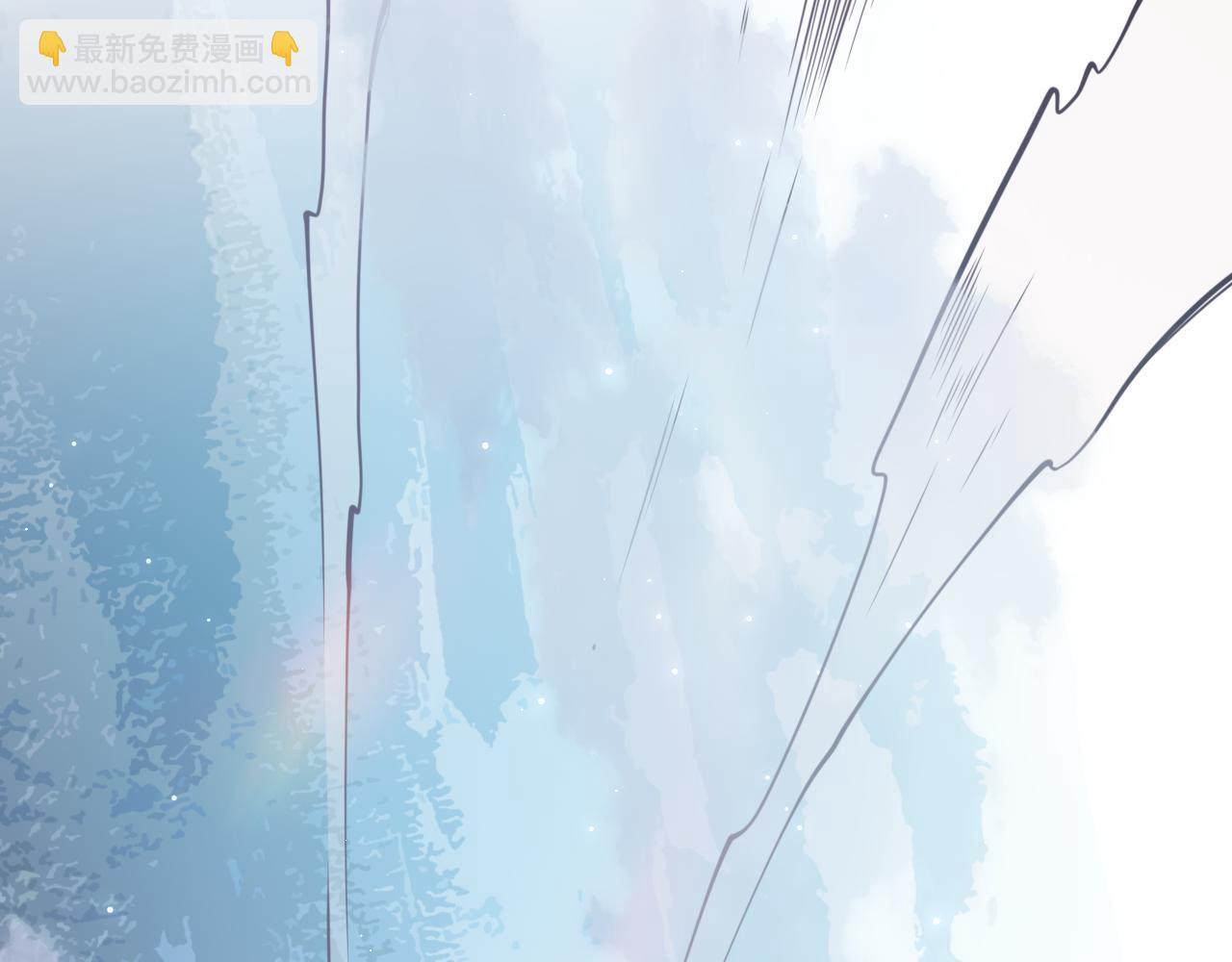 第171话 活着与逝去(1/4)-第173话