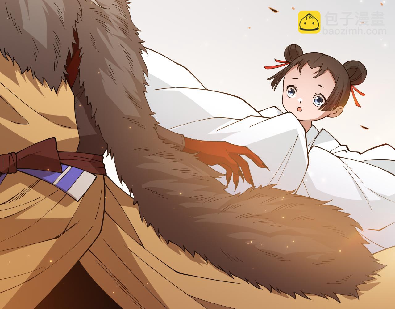 第171话 活着与逝去(1/4)-第173话