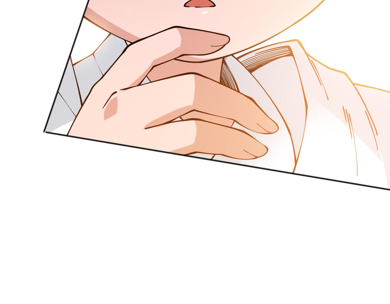 第171话 活着与逝去(1/4)-第173话