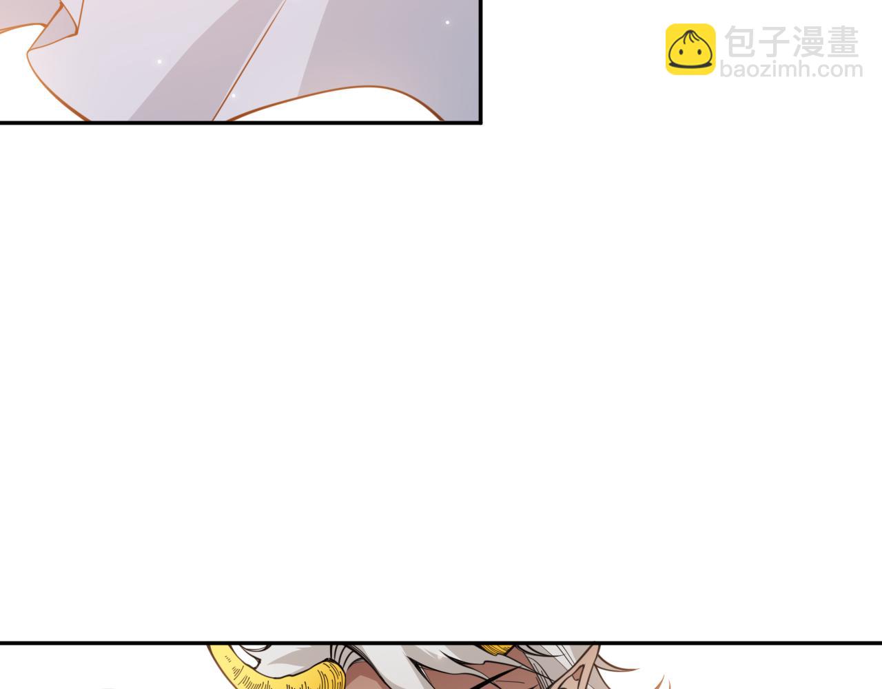 第171话 活着与逝去(1/4)-第173话