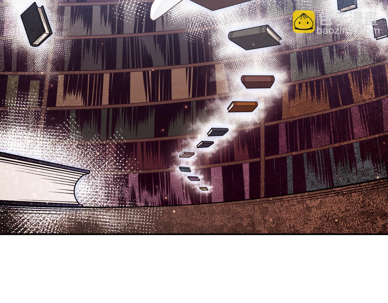 第171话 活着与逝去(1/4)-第173话