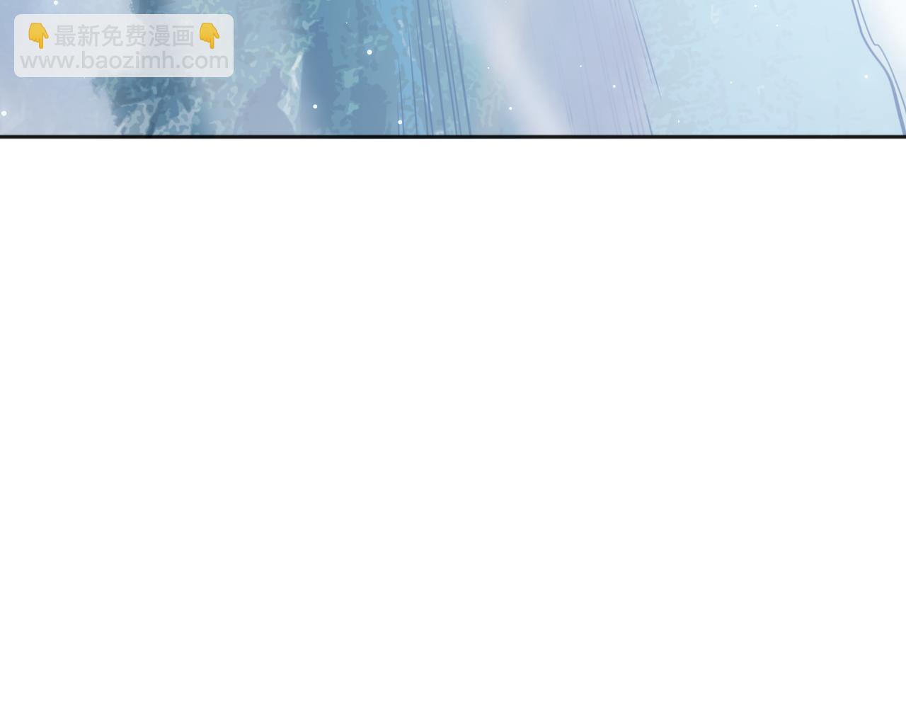 第171话 活着与逝去(1/4)-第173话