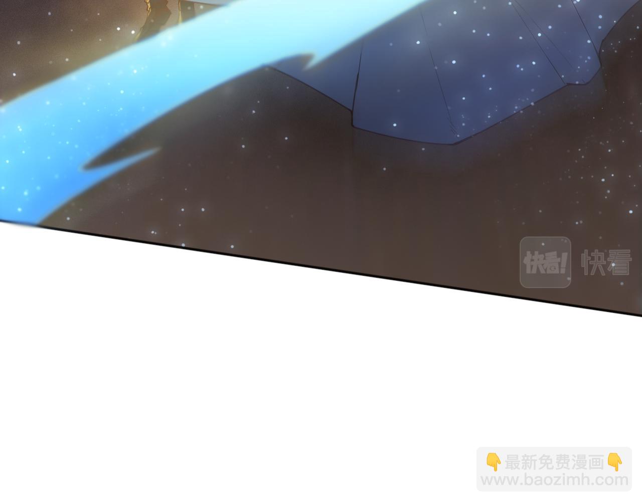 第173话 使你神识破碎！(1/4)-第175话