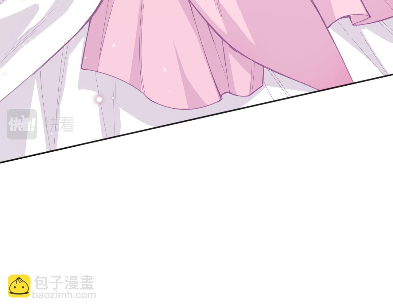 第173话 使你神识破碎！(1/4)-第175话