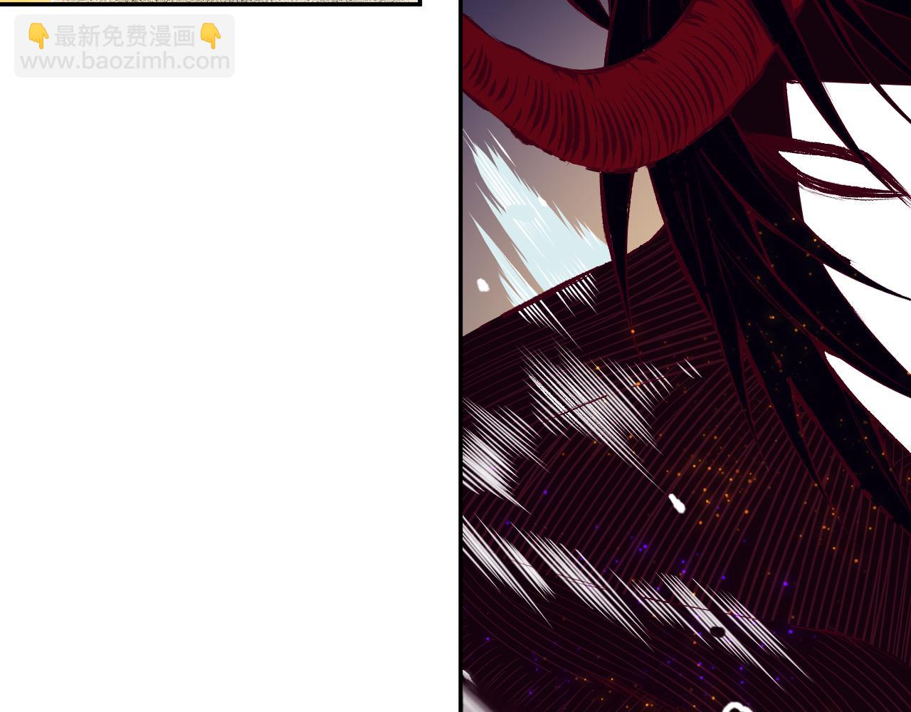 第175话 神格相拒(1/4)-第177话