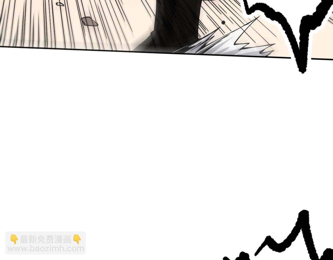 第175话 神格相拒(1/4)-第177话