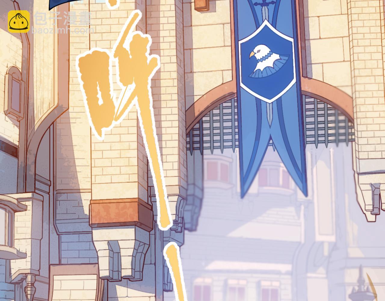 第177话 罗格的恼怒！(1/4)-第179话