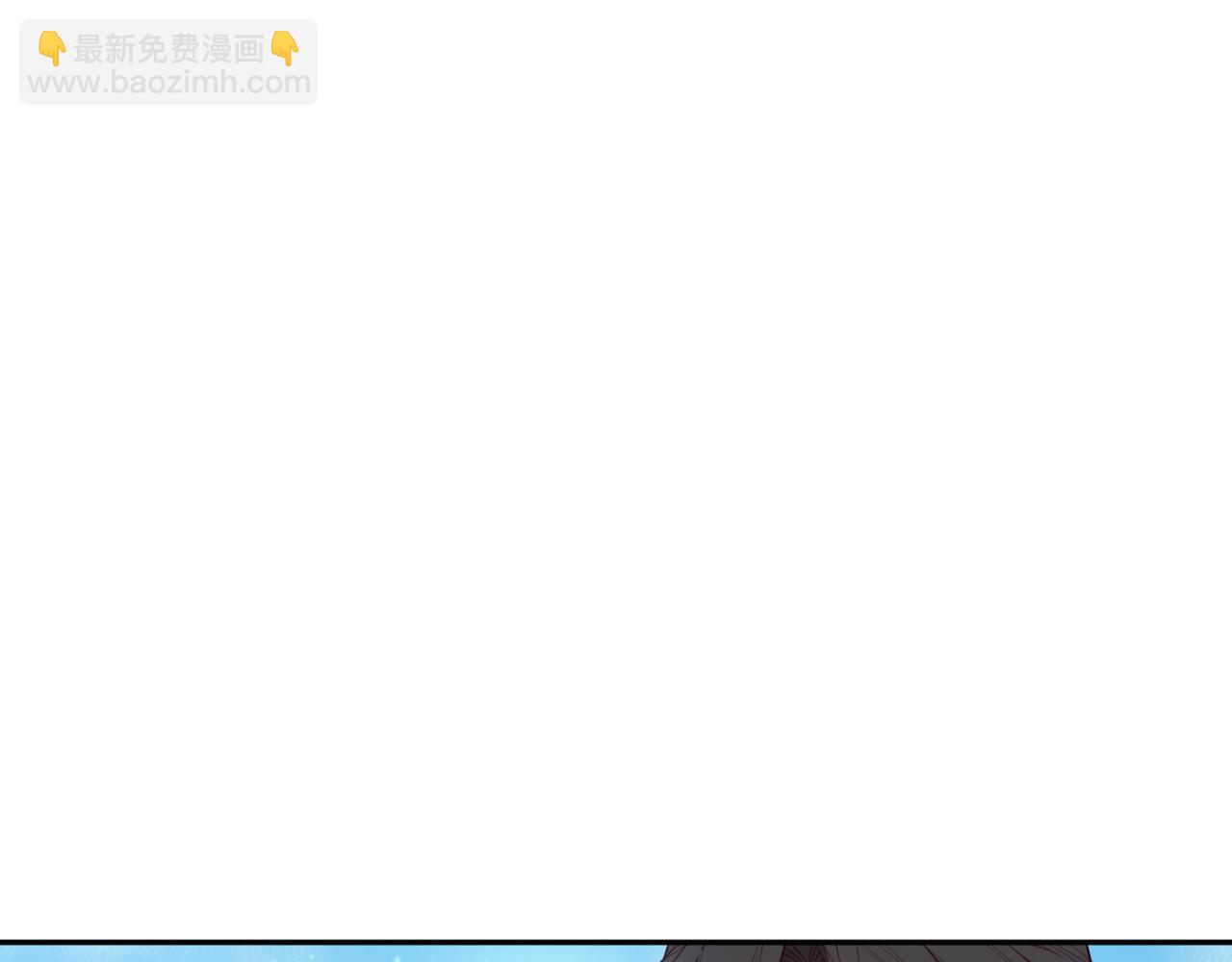 第177话 罗格的恼怒！(1/4)-第179话