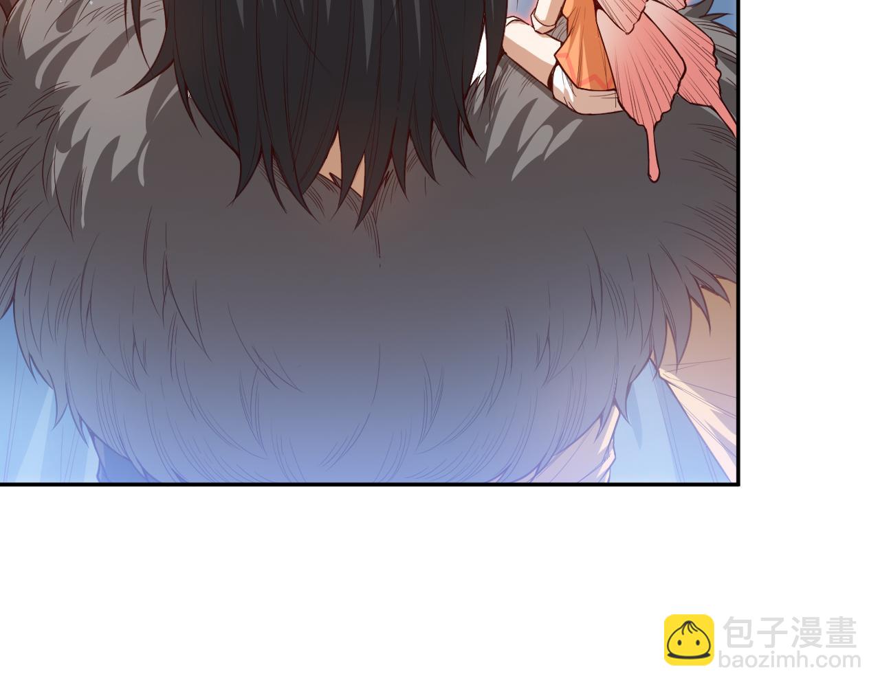 第177话 罗格的恼怒！(1/4)-第179话