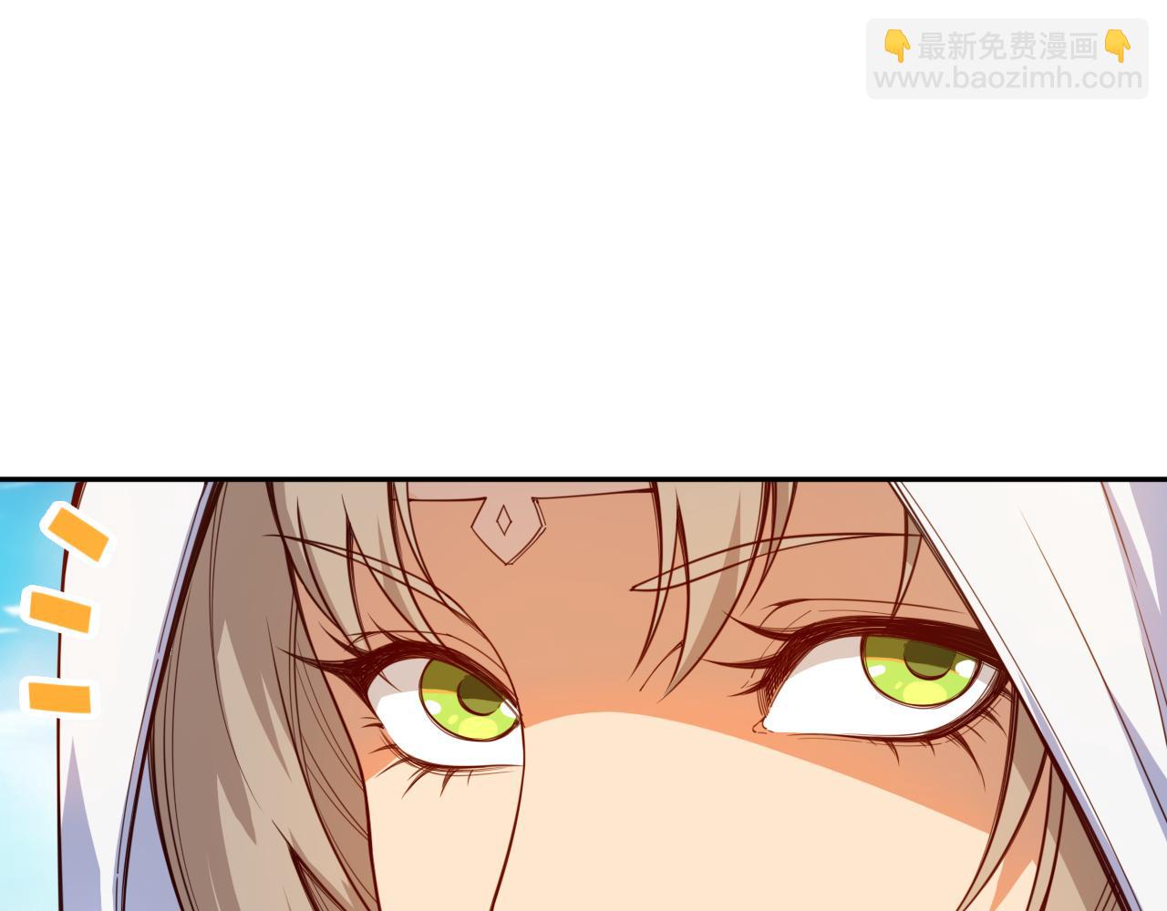 第177话 罗格的恼怒！(1/4)-第179话