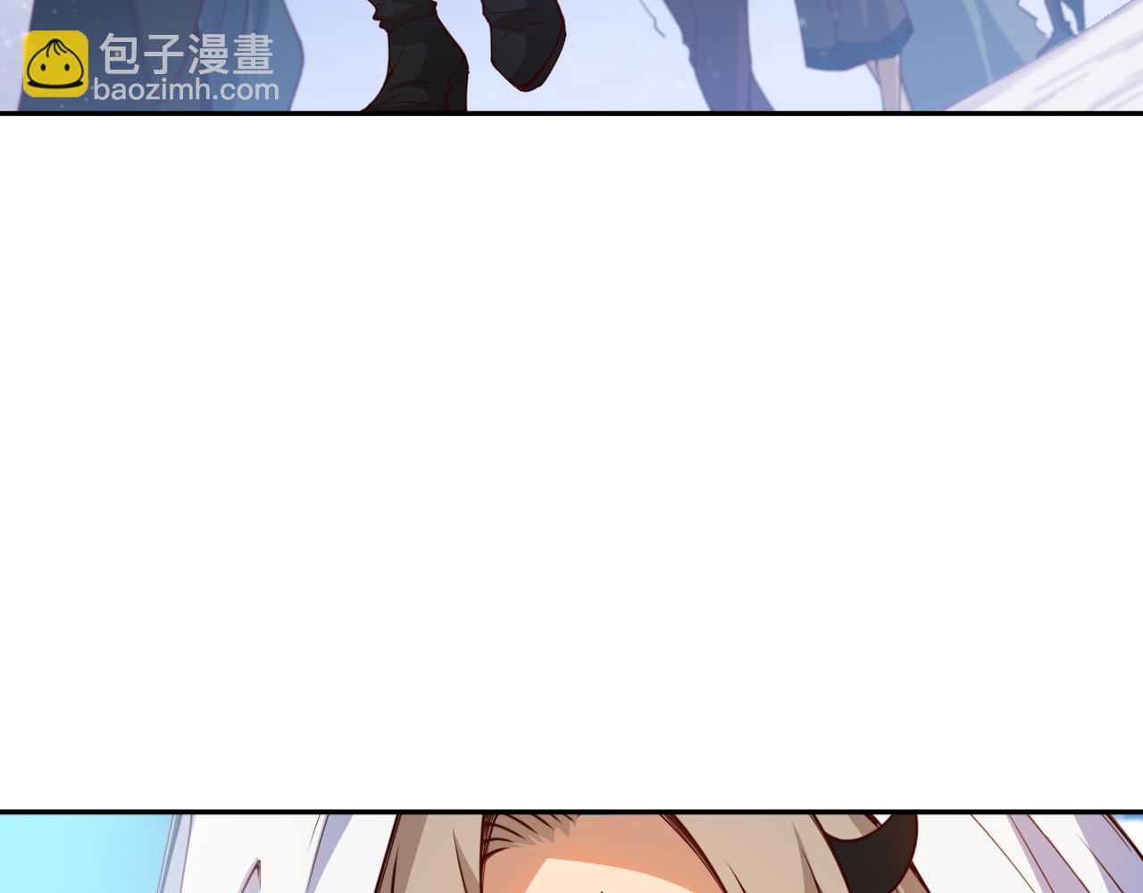 第177话 罗格的恼怒！(1/4)-第179话