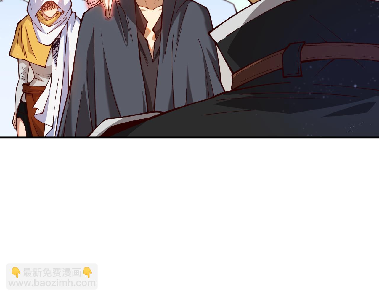 第177话 罗格的恼怒！(1/4)-第179话