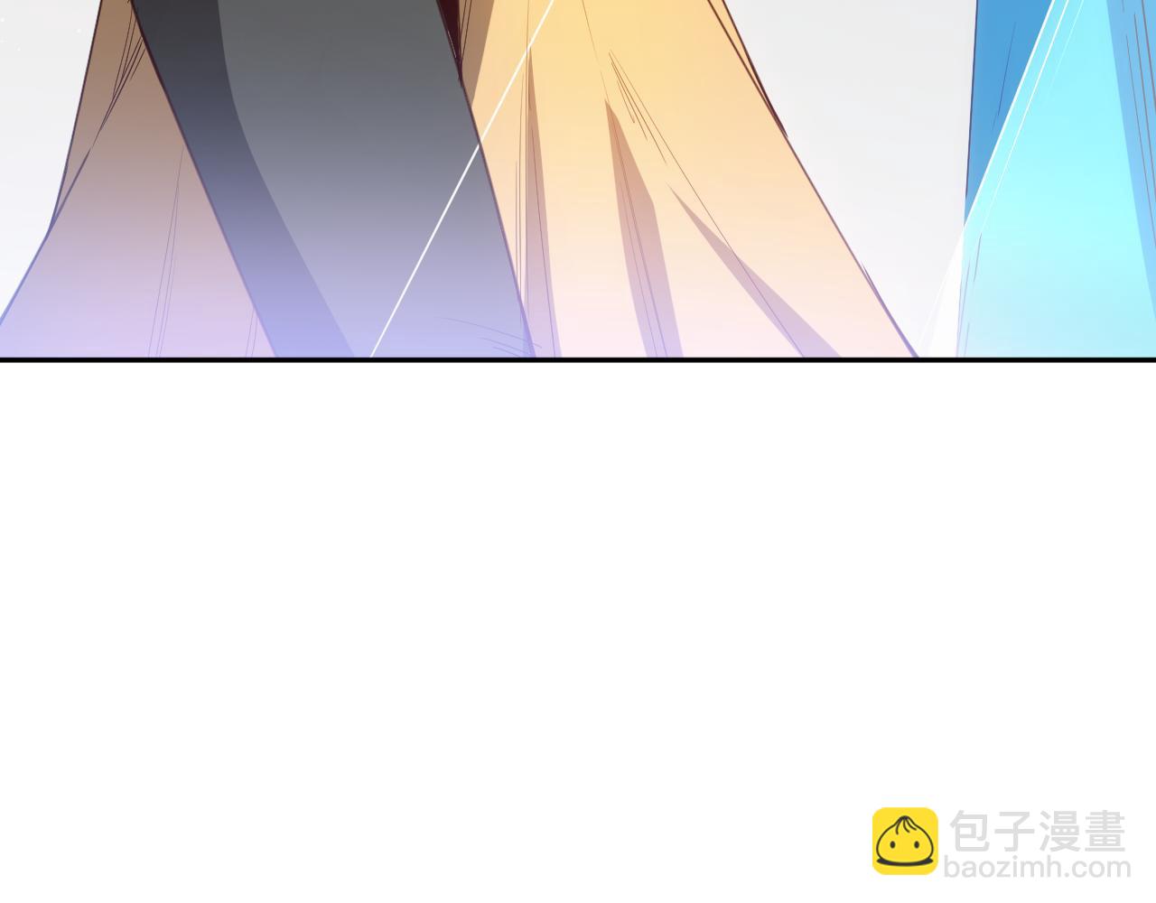 第177话 罗格的恼怒！(1/4)-第179话